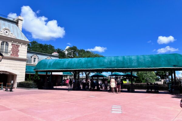 international gateway