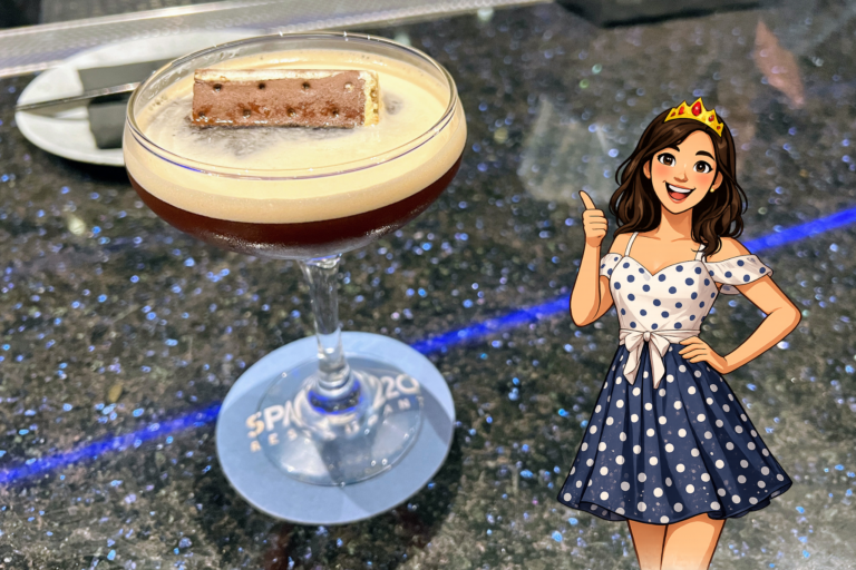 How to Do Disney World Alone (And Actually Enjoy It)